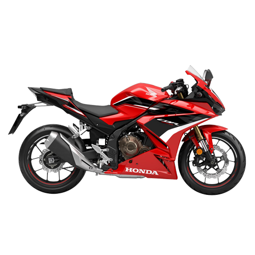 Tìm kiếm và mua phụ tùng <strong>chính hãng</strong> mới cho xe Honda CBR500R tại ICSPARTS.VN với bộ Parts Catalogue được chuyển thể từ PDF sang E-Catalogue hiện đại. Tra cứu nhanh chóng và dễ dàng các phụ tùng phù hợp cho từng đời xe và đặt mua trực tiếp trên trang. Phụ tùng chính hãng đảm bảo chất lượng cao, độ bền lâu dài, mang lại hiệu suất tốt nhất cho chiếc CBR500R của bạn. Dưới đây là chi tiết các bộ tài liệu Parts Catalogue dành cho từng phiên bản CBR500R.