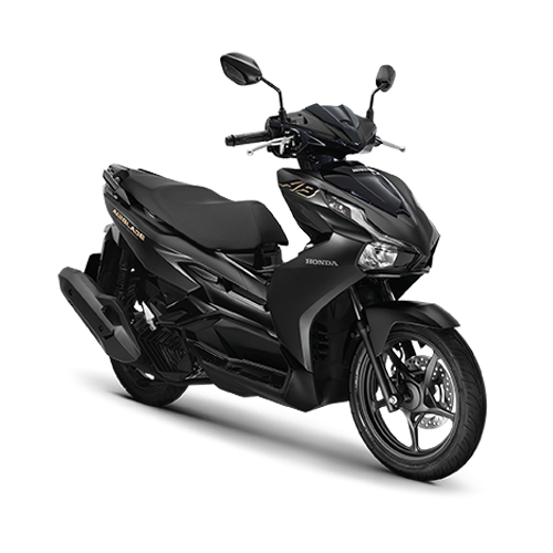 Khám phá phụ tùng chính hãng mới cho xe Honda Air Blade tại ICSPARTS.VN, được hỗ trợ bởi bộ Parts Catalogue số hóa từ PDF sang E-Catalogue hiện đại. Tìm kiếm và đặt mua trực tiếp các phụ tùng chính hãng Honda, đảm bảo chất lượng cao và độ bền lâu dài cho xe của bạn. Bộ tài liệu cung cấp thông tin chi tiết về tất cả các linh kiện chính hãng cho từng đời xe Air Blade, giúp bạn tra cứu nhanh chóng và thay thế phụ tùng một cách chính xác. Dưới đây là chi tiết các bộ tài liệu Parts Catalogue dành riêng cho từng đời xe Air Blade.