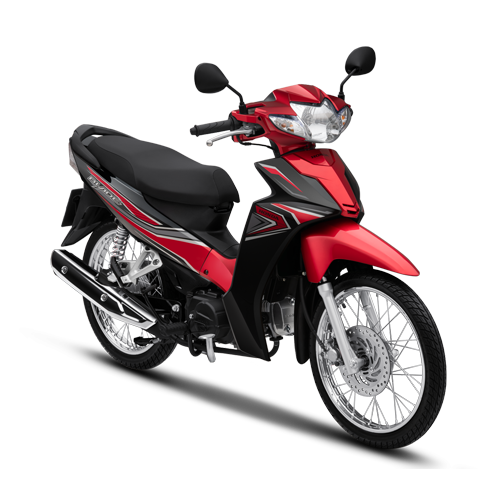Tra cứu phụ tùng chính hãng mới cho xe Honda Blade 110 với bộ Parts Catalogue số hóa tại ICSPARTS.VN. Bộ tài liệu được chuyển thể từ PDF sang E-Catalogue, giúp bạn dễ dàng tra cứu phụ tùng chính xác cho từng đời xe và đặt mua trực tiếp ngay trên trang. Tất cả các linh kiện chính hãng đều đảm bảo chất lượng cao và tương thích tuyệt đối với xe Blade 110. Dưới đây là chi tiết các bộ tài liệu Parts Catalogue dành riêng cho từng đời xe Blade 110.