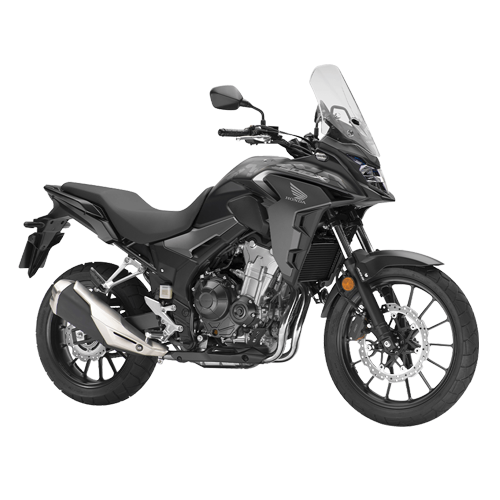 Tra cứu và mua phụ tùng chính hãng mới cho xe Honda CB500X tại ICSPARTS.VN với bộ Parts Catalogue chuyển thể từ PDF sang E-Catalogue tiện lợi. Dễ dàng tìm kiếm phụ tùng phù hợp cho từng đời xe và đặt mua trực tiếp ngay trên trang. Phụ tùng chính hãng đảm bảo chất lượng cao, mang lại sự tin cậy và an toàn tuyệt đối cho xe CB500X của bạn. Dưới đây là chi tiết các bộ tài liệu Parts Catalogue dành cho từng phiên bản CB500X.