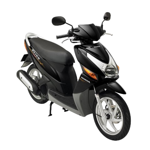 Tra cứu phụ tùng chính hãng mới cho xe Honda Click tại ICSPARTS.VN với bộ Parts Catalogue số hóa, giúp bạn tìm kiếm dễ dàng và nhanh chóng. Bộ tài liệu được chuyển đổi từ PDF sang E-Catalogue hiện đại, hỗ trợ tra cứu phụ tùng cho từng đời xe và đặt mua trực tiếp ngay trên trang. Phụ tùng chính hãng đảm bảo chất lượng và độ bền, giúp xe Click của bạn luôn hoạt động hiệu quả. Dưới đây là chi tiết các bộ tài liệu Parts Catalogue dành cho từng phiên bản Click.