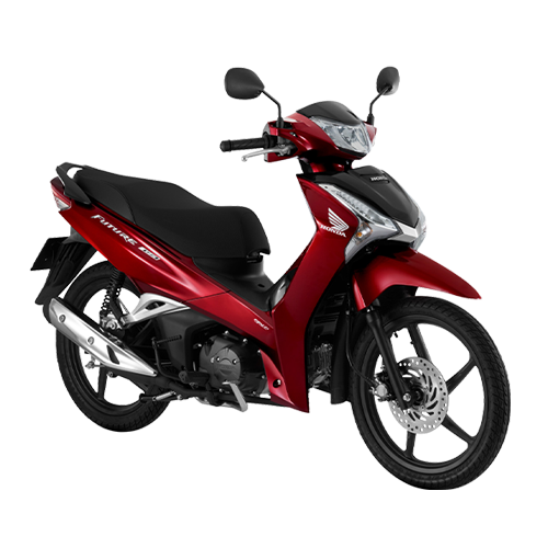 Khám phá phụ tùng chính hãng cho xe Honda Future tại ICSPARTS.VN với bộ Parts Catalogue số hóa. Được chuyển thể từ PDF sang E-Catalogue, bộ tài liệu giúp bạn dễ dàng tra cứu và đặt mua phụ tùng chính hãng phù hợp với từng đời xe. Phụ tùng chính hãng đảm bảo chất lượng vượt trội và độ bền cao, mang lại hiệu suất tối ưu cho chiếc Honda Future của bạn. Dưới đây là chi tiết các bộ tài liệu Parts Catalogue dành riêng cho từng phiên bản Future.
