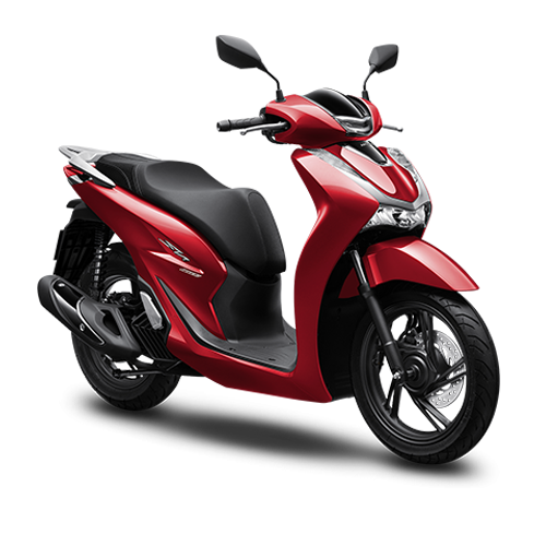 Khám phá phụ tùng chính hãng cho xe Honda SH tại ICSPARTS.VN với bộ Parts Catalogue được chuyển thể từ PDF sang E-Catalogue hiện đại. Bạn có thể dễ dàng tra cứu và đặt mua phụ tùng chính xác cho từng đời xe SH ngay trên trang. Phụ tùng chính hãng đảm bảo chất lượng cao, độ bền lâu dài và khả năng tương thích hoàn hảo, giúp xe SH của bạn luôn hoạt động hiệu quả và an toàn. Dưới đây là chi tiết các bộ tài liệu Parts Catalogue dành riêng cho từng phiên bản SH.
