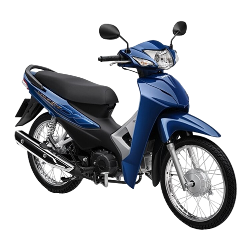 Khám phá phụ tùng chính hãng cho xe Honda Wave tại ICSPARTS.VN, nơi bạn có thể dễ dàng tra cứu và đặt mua phụ tùng trực tiếp với bộ Parts Catalogue được chuyển thể từ PDF sang E-Catalogue. Tra cứu phụ tùng chính xác cho từng đời xe Wave, đảm bảo chất lượng cao và độ bền vượt trội cho xe của bạn. Dưới đây là chi tiết các bộ tài liệu Parts Catalogue dành riêng cho từng phiên bản Wave.