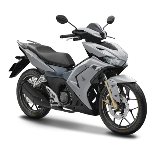 Tra cứu và mua phụ tùng chính hãng cho xe Honda Winner tại ICSPARTS.VN với bộ Parts Catalogue được chuyển thể từ PDF sang E-Catalogue hiện đại. Dễ dàng tìm kiếm phụ tùng chính xác cho từng đời xe và đặt mua trực tiếp ngay trên trang. Phụ tùng chính hãng đảm bảo chất lượng cao và độ bền lâu dài, giúp xe Winner của bạn luôn vận hành tối ưu. Dưới đây là chi tiết các bộ tài liệu Parts Catalogue dành riêng cho từng phiên bản Winner.