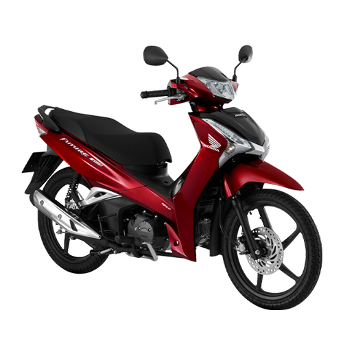 Khám phá <strong>bộ nhựa Honda Future</strong> chính hãng, gồm <strong>dàn áo, dàn vỏ</strong> chất lượng cao cho mọi phiên bản và đời xe Future. Sản phẩm được sản xuất với độ bền vượt trội, giúp xe của bạn luôn mới mẻ và sang trọng. Với sự đa dạng về màu sắc và mẫu mã, bạn dễ dàng tìm được bộ nhựa phù hợp để tân trang hoặc thay thế các bộ phận cho xe Future của mình. Hãy lựa chọn bộ nhựa Future để bảo vệ xe và thể hiện phong cách riêng của bạn.