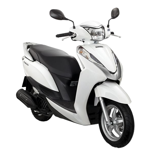 Cung cấp <strong>bộ nhựa Honda Lead</strong> chính hãng với <strong>dàn vỏ, dàn áo</strong> đầy đủ cho mọi phiên bản xe Lead. Sản phẩm có độ bền cao, chống chịu va đập tốt, giúp bảo vệ xe và giữ vẻ đẹp lâu dài. Với nhiều lựa chọn màu sắc, bộ nhựa dễ dàng lắp đặt và phù hợp với các đời xe Honda Lead từ cũ đến mới. Đây là giải pháp hoàn hảo để tân trang, thay thế, và nâng cấp diện mạo chiếc xe của bạn, giúp xe trông mới mẻ và phong cách hơn.