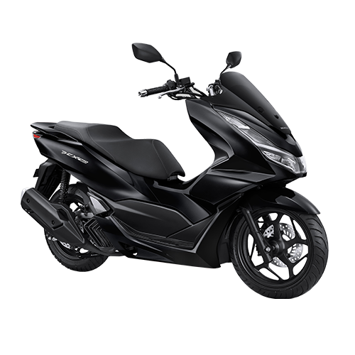 Tìm kiếm <strong>bộ nhựa Honda PCX</strong> chính hãng? Chúng tôi cung cấp <strong>dàn vỏ, dàn áo</strong> Honda PCX với chất lượng cao, thiết kế chắc chắn, bền bỉ cho tất cả các đời xe. Bộ nhựa có đa dạng màu sắc, dễ lắp đặt, giúp bạn tân trang xe, bảo vệ lớp sơn và nâng tầm phong cách. Bộ nhựa Honda PCX là lựa chọn hoàn hảo cho các dòng xe PCX từ cũ đến mới, giúp bạn giữ cho xe luôn đẹp, sang trọng và phù hợp với phong cách hiện đại.