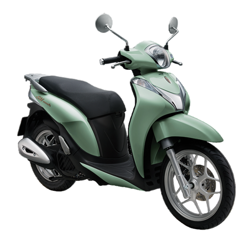 Cung cấp <strong>bộ nhựa SH Mode</strong> chính hãng với <strong>dàn vỏ, dàn áo</strong> đạt tiêu chuẩn chất lượng cao, mang lại vẻ đẹp sang trọng, hiện đại cho mọi dòng xe SH Mode. Bộ nhựa được thiết kế tinh tế, bền bỉ, chống trầy xước hiệu quả, dễ dàng lắp đặt và tương thích hoàn hảo với các đời xe SH Mode. Với nhiều màu sắc đa dạng, đây là lựa chọn lý tưởng để tân trang, bảo vệ và nâng tầm phong cách cho chiếc SH Mode của bạn, giúp xe luôn nổi bật và cuốn hút.