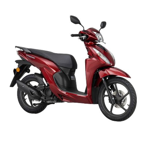 Chuyên cung cấp <strong>bộ nhựa Vision 110</strong> chính hãng, bao gồm <strong>dàn vỏ, dàn áo</strong> chất lượng cao dành cho xe Honda Vision 110. Bộ nhựa được sản xuất với thiết kế bền bỉ, chống trầy xước, dễ dàng lắp đặt và phù hợp với mọi đời xe Vision 110. Đa dạng màu sắc và phong cách, bộ nhựa Vision 110 không chỉ giúp bảo vệ xe mà còn mang đến diện mạo mới mẻ, trẻ trung. Đây là lựa chọn lý tưởng để tân trang hoặc thay thế bộ phận cho xe của bạn, giúp Vision 110 luôn bền đẹp và thu hút trên mọi hành trình.