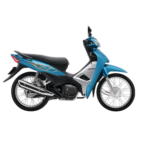 Chúng tôi cung cấp <strong>bộ nhựa Wave Alpha, Wave RSX, Wave S,...</strong> chính hãng bao gồm <strong>dàn vỏ, dàn áo</strong> chất lượng cao, bền bỉ cho mọi đời xe Wave. Bộ nhựa đa dạng về màu sắc và thiết kế, phù hợp với các phiên bản Honda Wave từ Wave Alpha cổ điển, Wave RSX thể thao đến Wave S tiện dụng. Sản phẩm giúp bảo vệ xe tối ưu, chống trầy xước, dễ dàng lắp đặt, và tôn lên phong cách riêng biệt cho từng dòng xe Wave. Đây là lựa chọn hoàn hảo để tân trang, thay thế, và nâng cấp diện mạo cho xế yêu của bạn.
