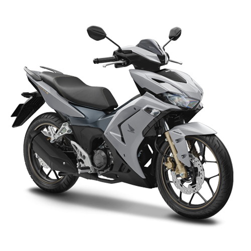 Cung cấp <strong>bộ nhựa Winner 150 V1, 150 V2, Winner X V1, V2, V3,...</strong> chính hãng với <strong>dàn vỏ, dàn áo</strong> chất lượng cao, được thiết kế bền bỉ và phù hợp hoàn hảo cho từng đời xe Winner. Sản phẩm đa dạng về màu sắc và mẫu mã, dễ dàng lắp đặt, giúp tôn lên phong cách thể thao và đột phá cho mọi phiên bản Winner. Bộ nhựa Honda Winner có độ bền vượt trội, chống trầy xước, là giải pháp tối ưu để tân trang, bảo vệ và nâng cấp diện mạo xe của bạn, giúp xe luôn nổi bật và thu hút trên mọi hành trình.