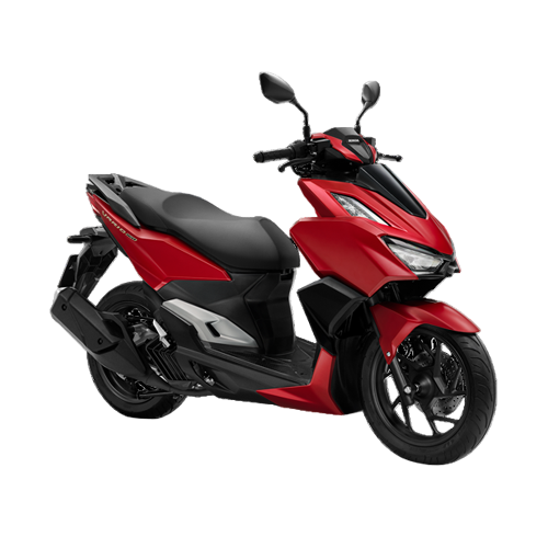 Khám phá và đặt mua phụ tùng chính hãng cho xe Honda Vario tại ICSPARTS.VN với bộ Parts Catalogue số hóa từ PDF sang E-Catalogue. Dễ dàng tra cứu phụ tùng cho từng đời xe và đặt hàng trực tiếp ngay trên trang. Phụ tùng chính hãng đảm bảo chất lượng cao, độ bền vượt trội, giúp xe Vario của bạn luôn vận hành ổn định và hiệu quả. Dưới đây là chi tiết các bộ tài liệu Parts Catalogue dành riêng cho từng phiên bản Vario.