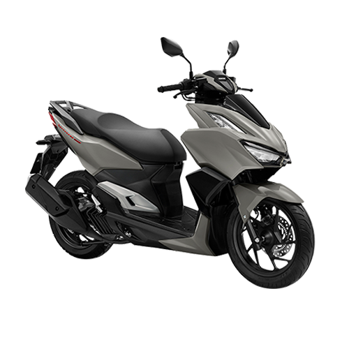 Tìm kiếm bộ nhựa Vario chất lượng cho xe của bạn? ICSPARTS chuyên cung cấp dàn vỏ, dàn áo, nhựa xe Honda Vario dành cho mọi đời xe và phiên bản, với đa dạng màu sắc và thiết kế. Sản phẩm chính hãng Honda, đảm bảo độ bền cao, dễ dàng lắp đặt, giúp xe của bạn luôn nổi bật và hiện đại. Dù bạn đang sở hữu Vario đời năm nào, chúng tôi đều có sẵn các bộ nhựa đáp ứng mọi nhu cầu của bạn. Hãy chọn ngay hôm nay để làm mới diện mạo cho chiếc xe yêu thích của bạn!