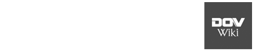 ICSPARTS CO., LTD